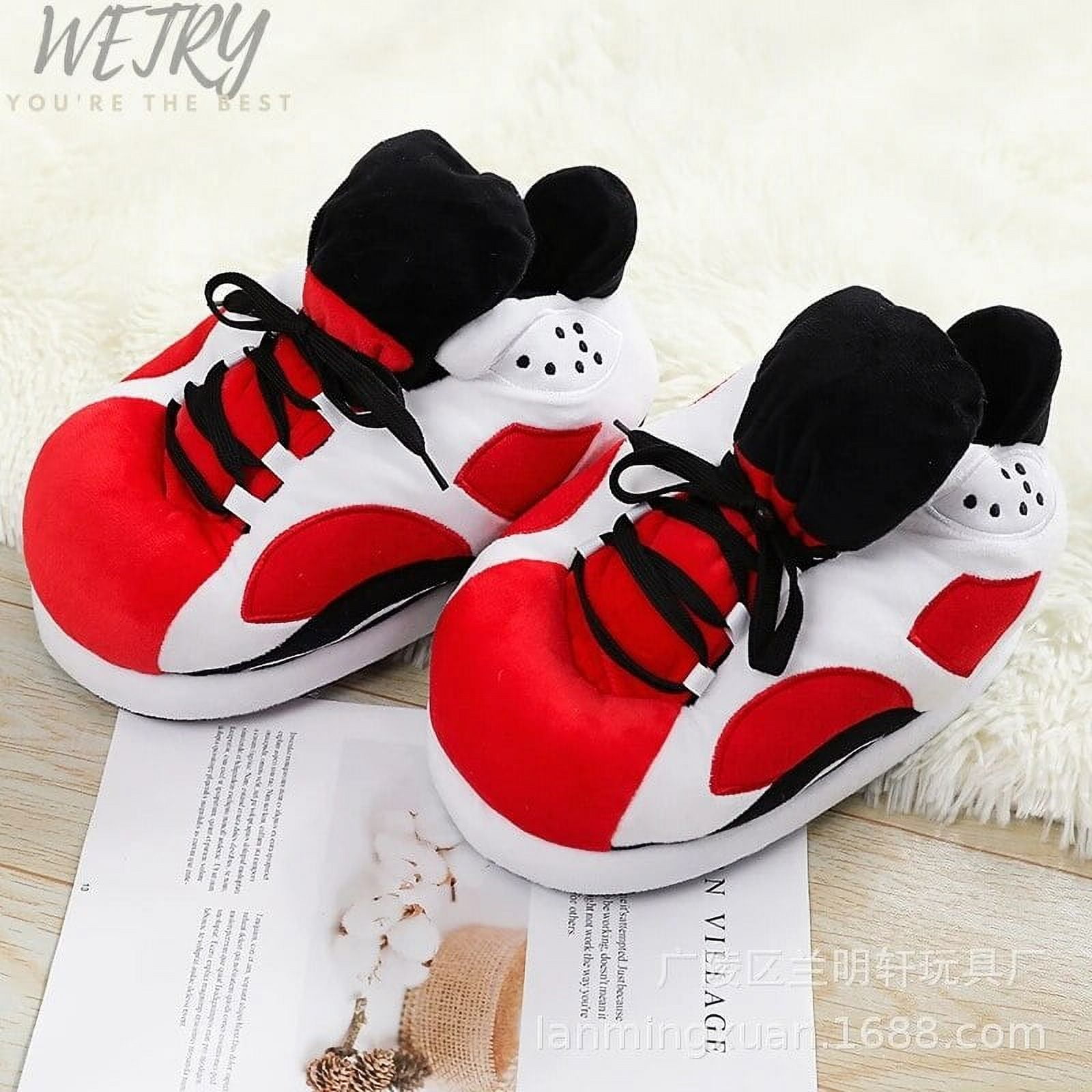 womens slipper sliders