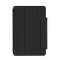 thumbnail image 1 of 2021 New Pad for Case Compatible With Mini 6 Tablet Protective Cover Magnetic Buckle Auto Sleep with Pen Slot, 1 of 8