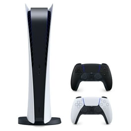 PlayStation - ps5 デジタルエディション Amazon.co.jp: PlayStation 5 デジタル・エディション (CFI