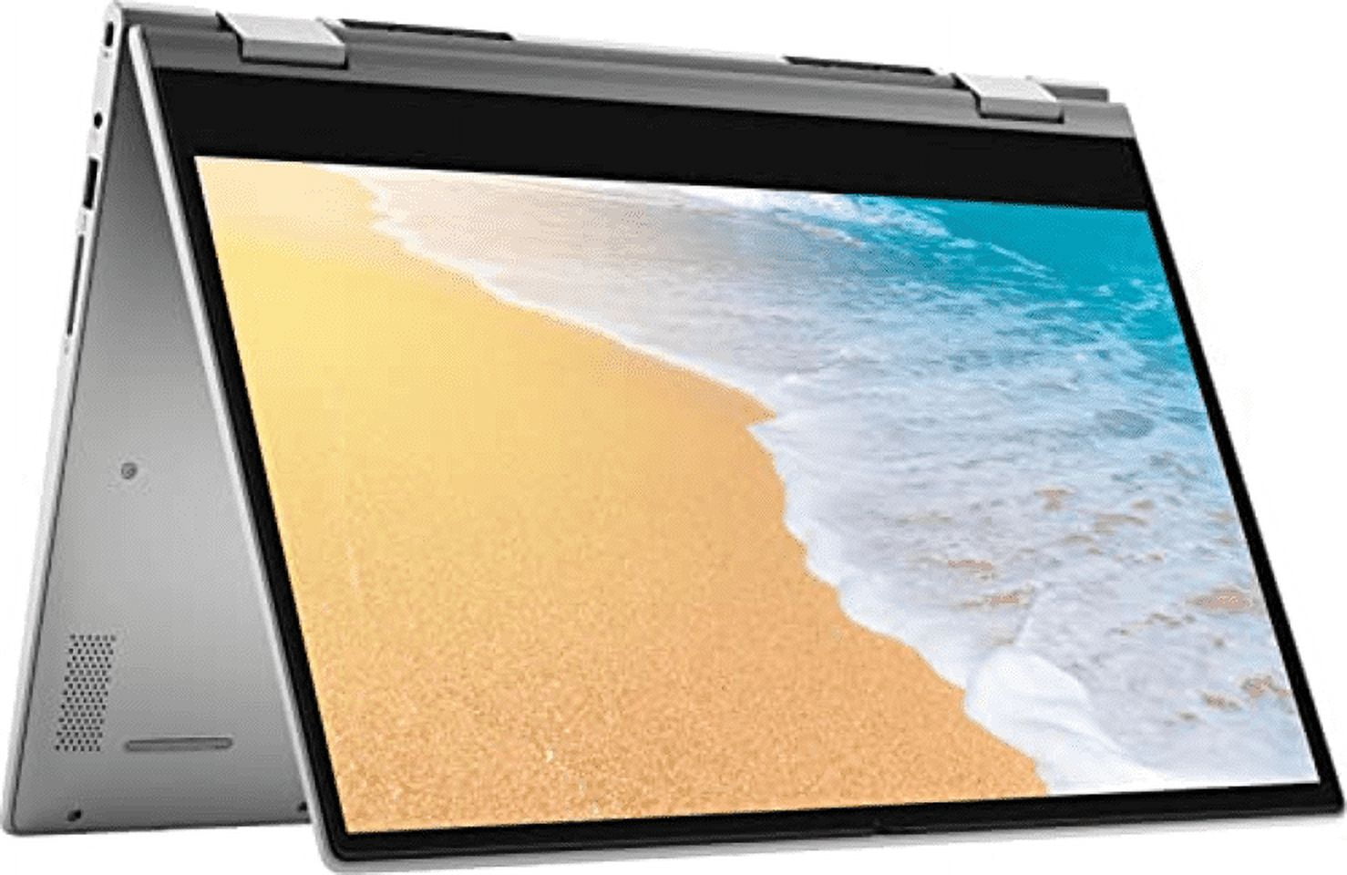 2021 Newest Dell Inspiron 14