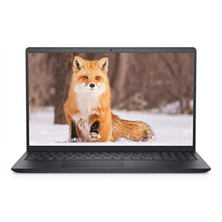 2021 Newest Dell Inspiron 15 3000 15.6