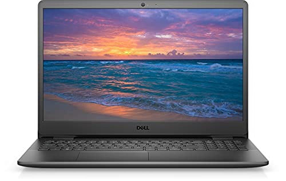 Inspiron 3501 Laptop Dell 3501 I3 10th Gen 4gb Inspiron 3580 I7