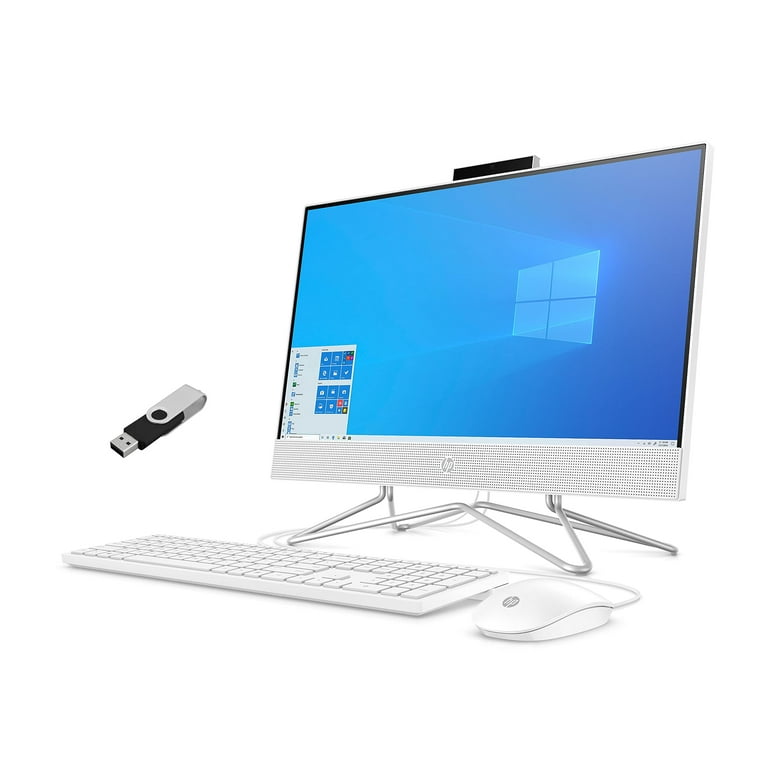 №31、Win11-21H2、Athlon5350、M8G、Quadro №31、Win11-21H2、Athlon5350、M8G、Quadro