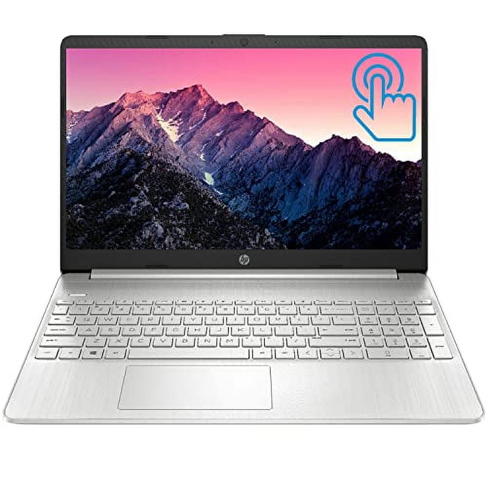 Bàn Phím Laptop HP Pavilion Sleekbook 15-B000, 15-B100 - SLEEKBOOK 15 - Foto 7