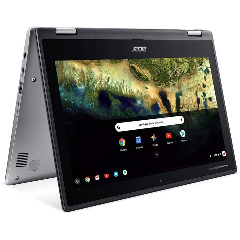 2021 Newest Premium Acer Spin 2-IN-1 Touchscreen 11 Inch