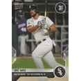thumbnail image 1 of 2021 Now MLB Network Top 100 Jose Abreu Trading Card #T-31, 1 of 1