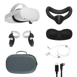 Xbox one vr headset cheap walmart