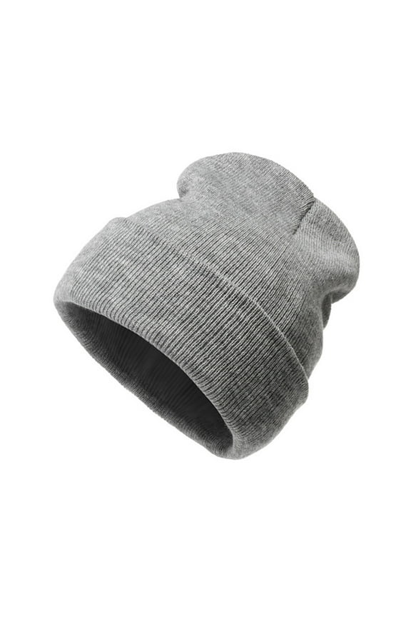 2021 Outdoor Winter Adult Neutral Keep Warm Hats Candy Color Knitted Woolen Hat Running Cap Squash Cap Hat Trucker Hat Embroide Hat Women Mens Visor Hat Championship Hat Friendship Hats Sports Hat