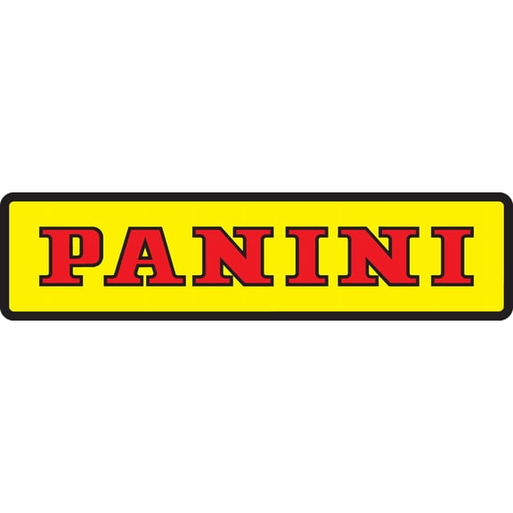 2021 Panini Chronicles MLB Baseball Trading Cards Fat Pack