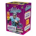 thumbnail image 1 of 2021 Panini NFL Absolute Football Trading Card Blaster Box - Look For KABOOM Inserts!, 1 of 3