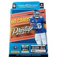 thumbnail image 1 of 2021 Panini Prestige NFL Football Hanger Box 60 Cards, 1 of 2