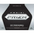 thumbnail image 1 of 2021 Panini Prizm Baseball Trading Cards Blaster Box, 1 of 3