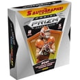 thumbnail image 1 of 2021 Panini Prizm Draft Picks Collegiate Football Hobby Box, 1 of 2