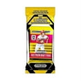thumbnail image 1 of 2021 Panini Prizm Draft Picks Baseball Multi Pack Trading Cards, 1 of 4
