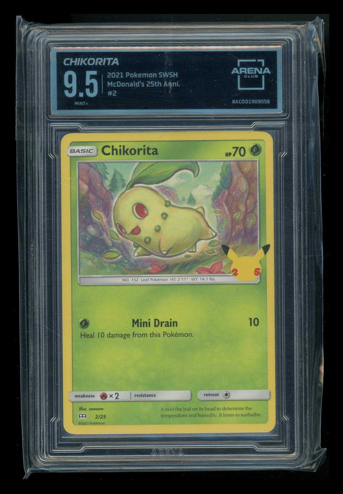 japanese porygon pokemon card Shiny Porygon-z Japanese Ad Print – PoryCo main image 0