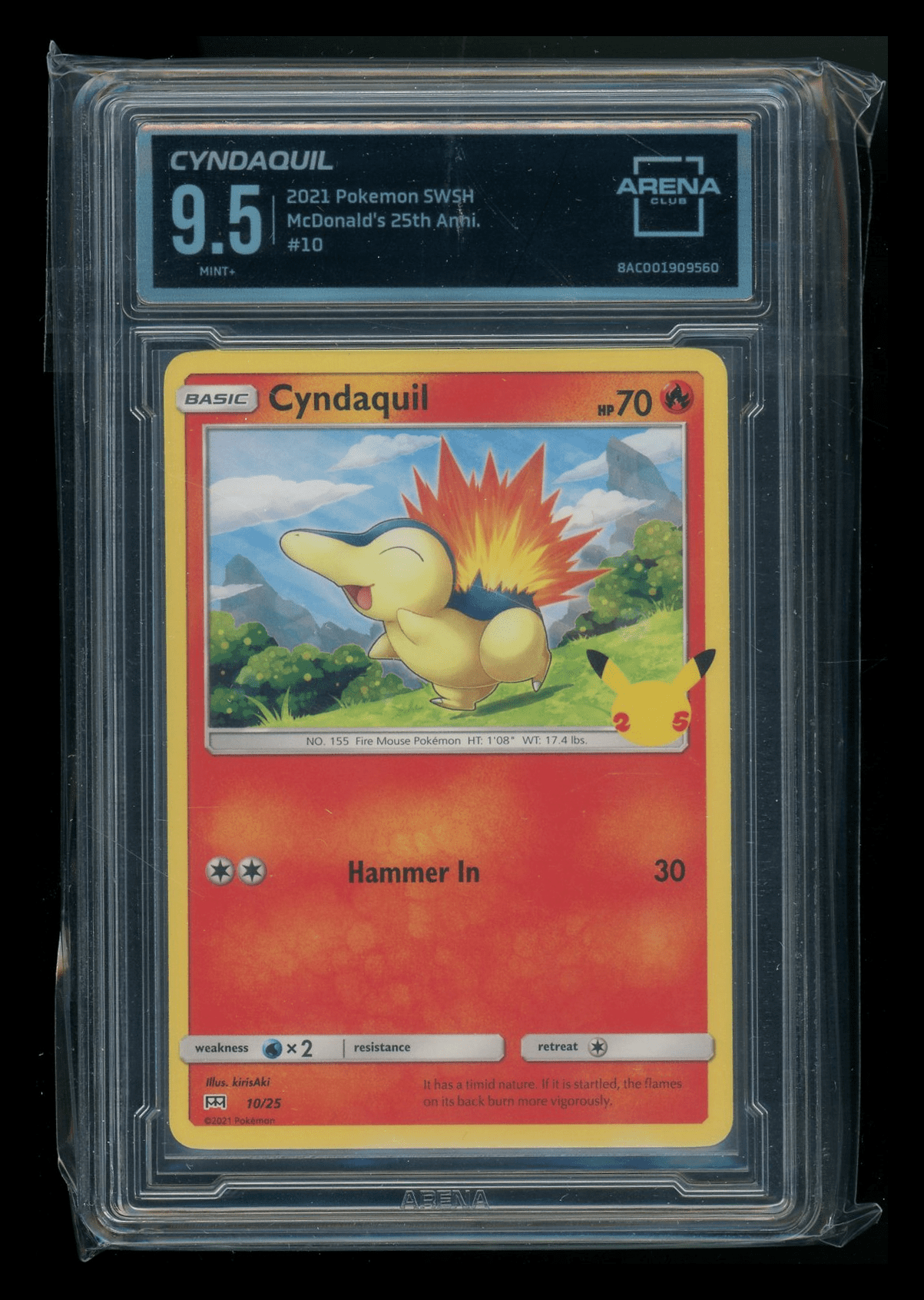 japanese porygon pokemon card Pokemon Card Porygon-Z sv4M 077/066 AR 2023 MINT Japanese r734