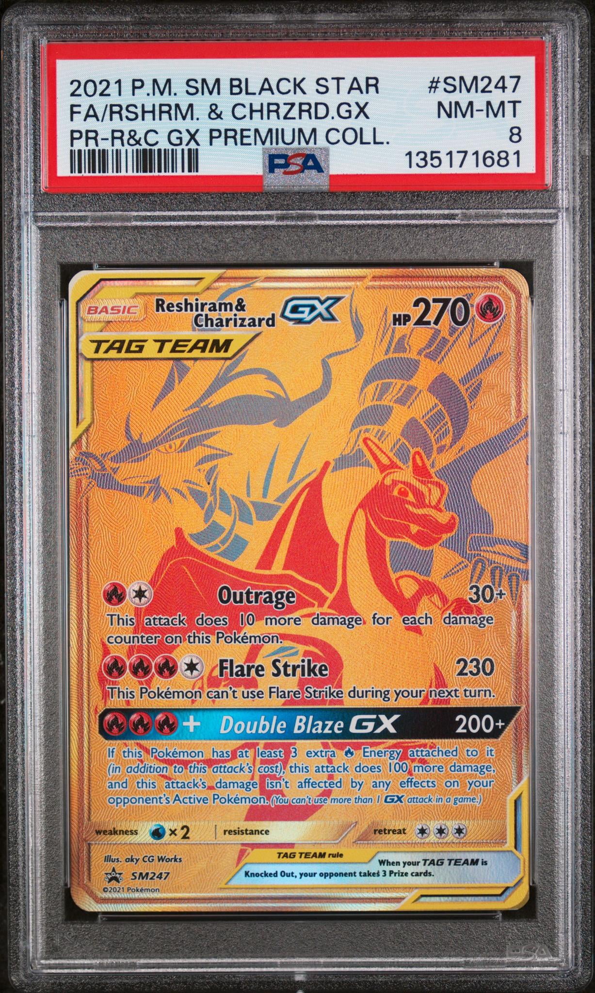 Pokemon Cards Sun Moon Pokemon Cards Sun Moon