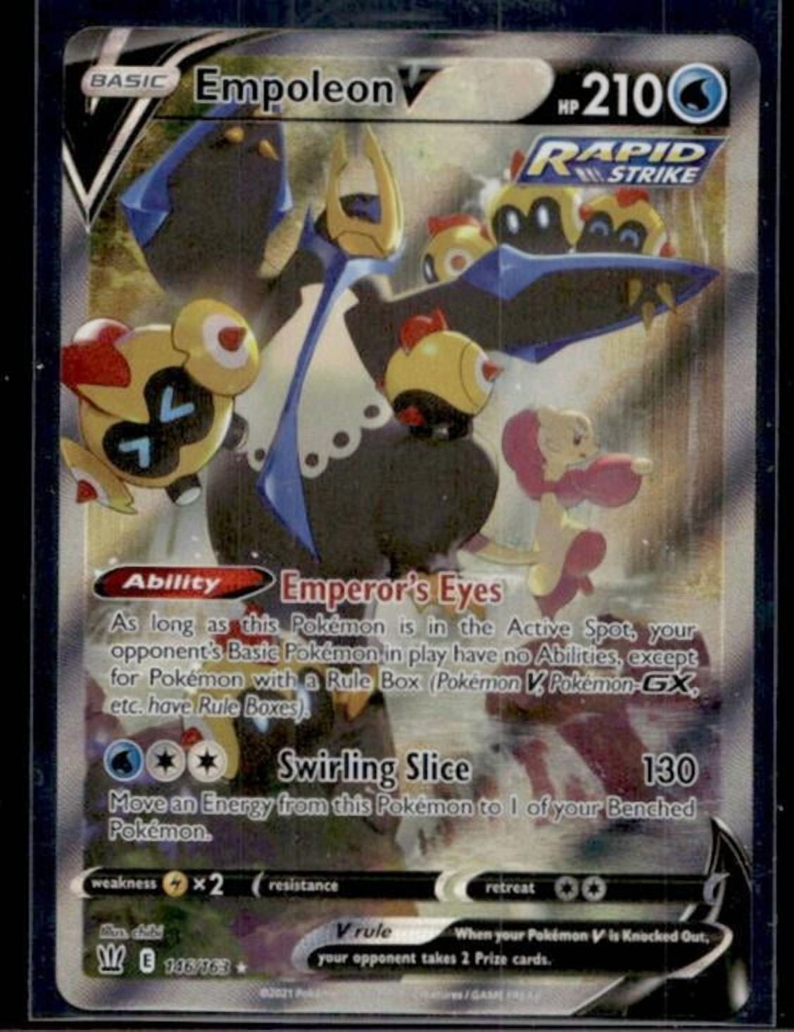 vanilla yugioh cards Yugioh Singles (All)  Tagged "Normal Monster"