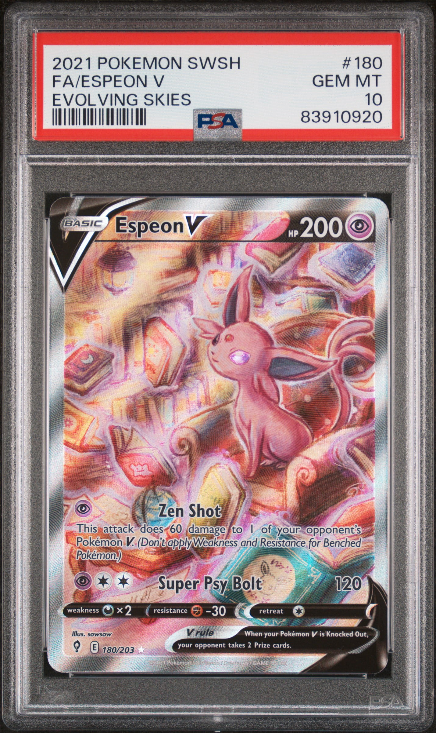 pokemon trading card game sword and shield fusion strike Pokemon TCG Sword & Shield: Fusion Strike Mystery Pack x25 w/ Mini Tin –  Poke Bruvs