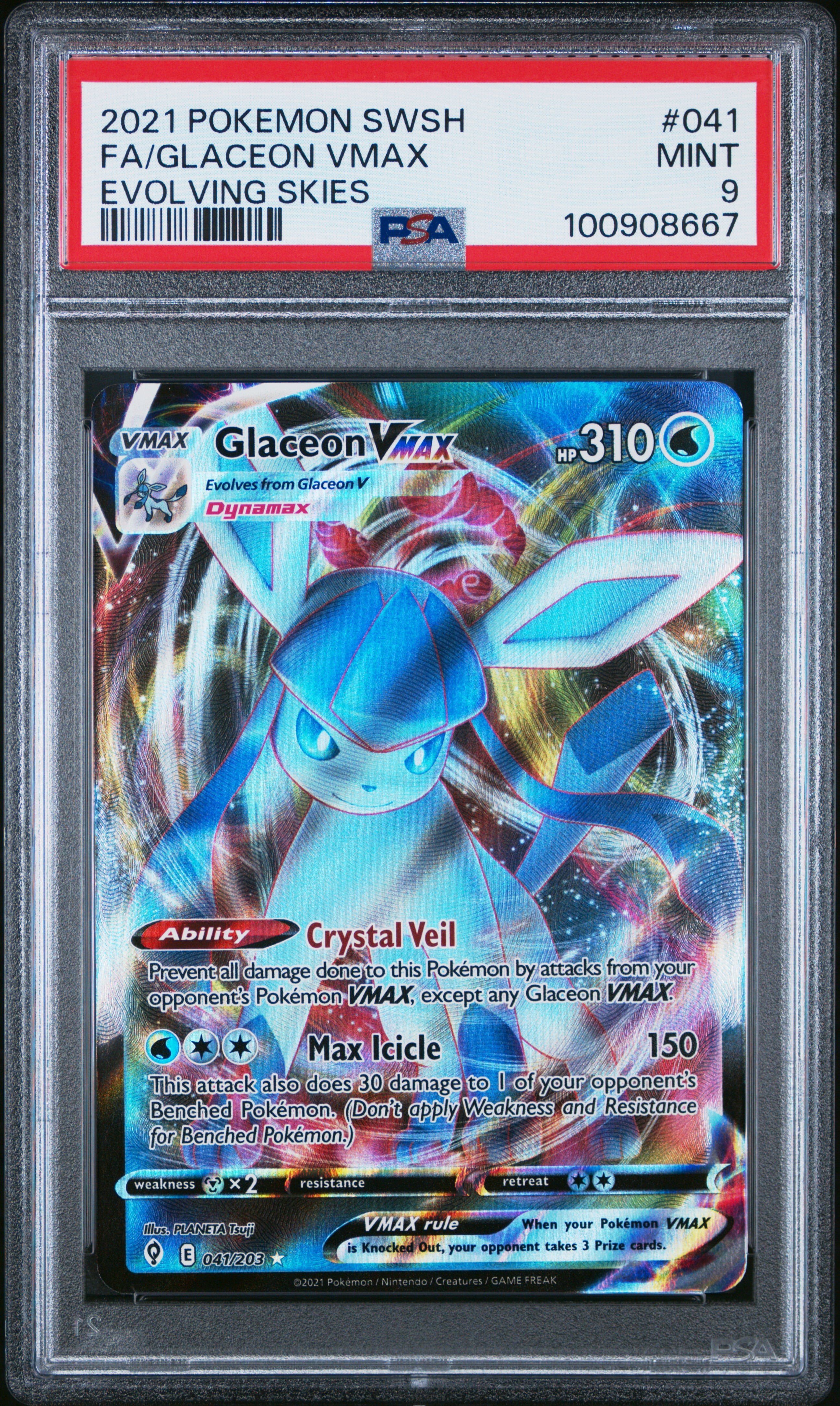 pokemon sword and shield cards walmart Pokemon TCG: Sword and Shield Vivid Voltage Booster Display (36) EN