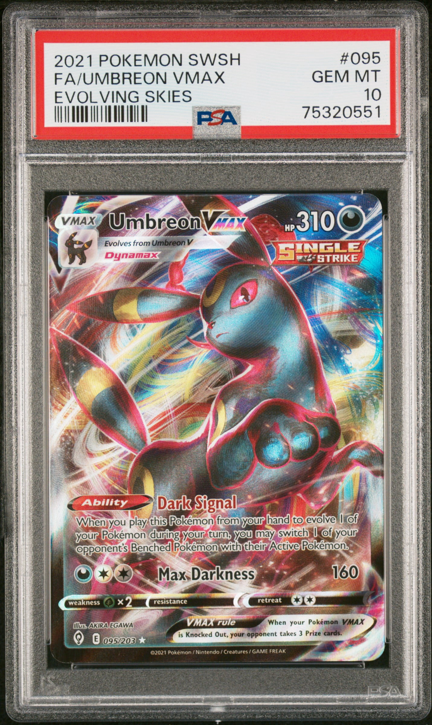 what is rare pokemon card All Current Pokmon TCG Rarities Explained (Scarlet & Violet)