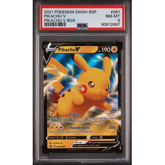can you buy pokemon cards from mcdonald's McDonalds Celebrates Pokmon's 25th Anniversary With Exclusive Cards