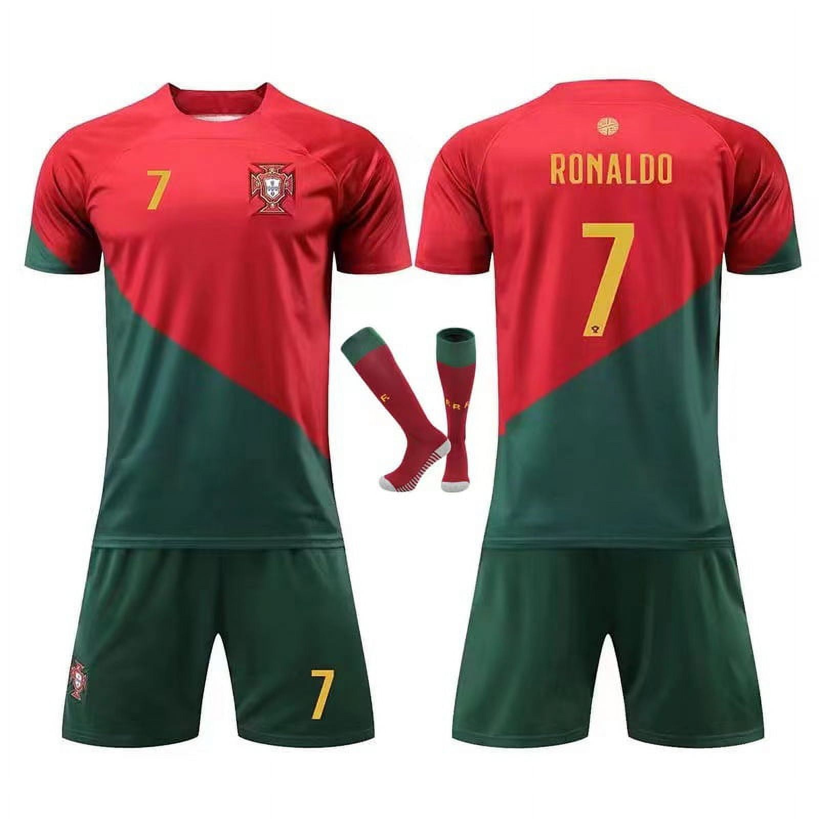 2021-portugal-jersey-number-7-cristiano-ronaldo-home-and-away-children