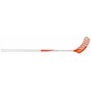 2021 Salming Flow Powerfly ، 103 سم ، إلى اليسار