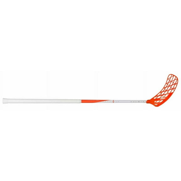 2021 Salming Flow Powerfly, 103 cm, Right