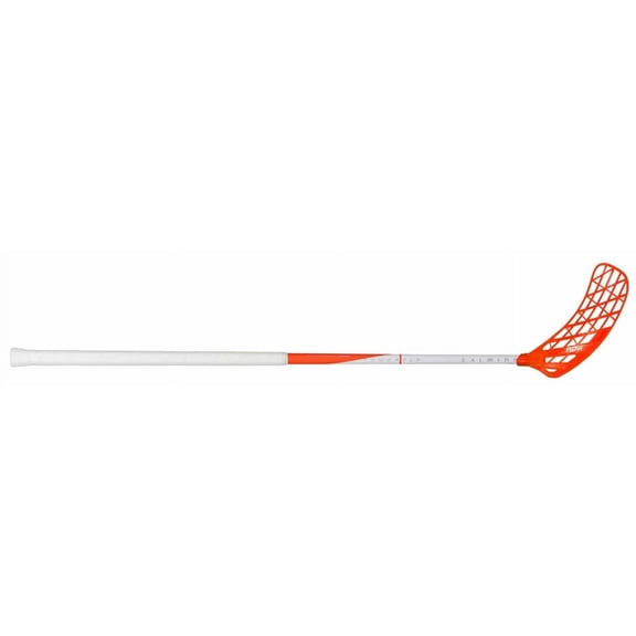 2021 Salming Flow Powerfly JR, 87 cm, Right