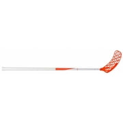 2021 Salming Flow Powerfly JR, 87 cm, Right