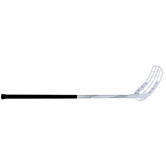 2021 Salming Raven Tourlite Youth, 80 cm, Left