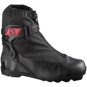 2021 Salomon Escape Outpath Cross-Country Boots 10.5