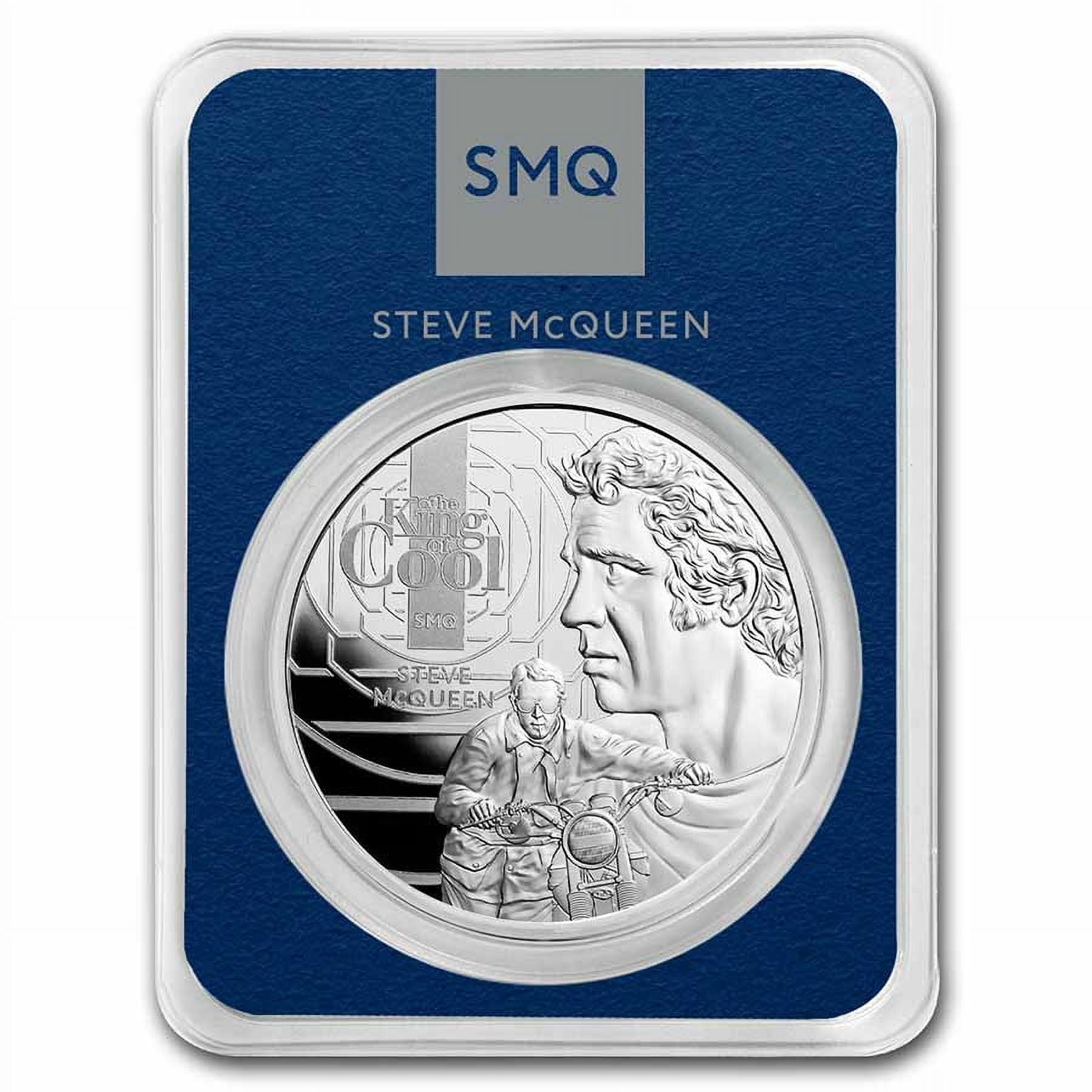 【International Silver 】ライオンのサモワール サーバー International Silver ライオンのサモワール サーバー