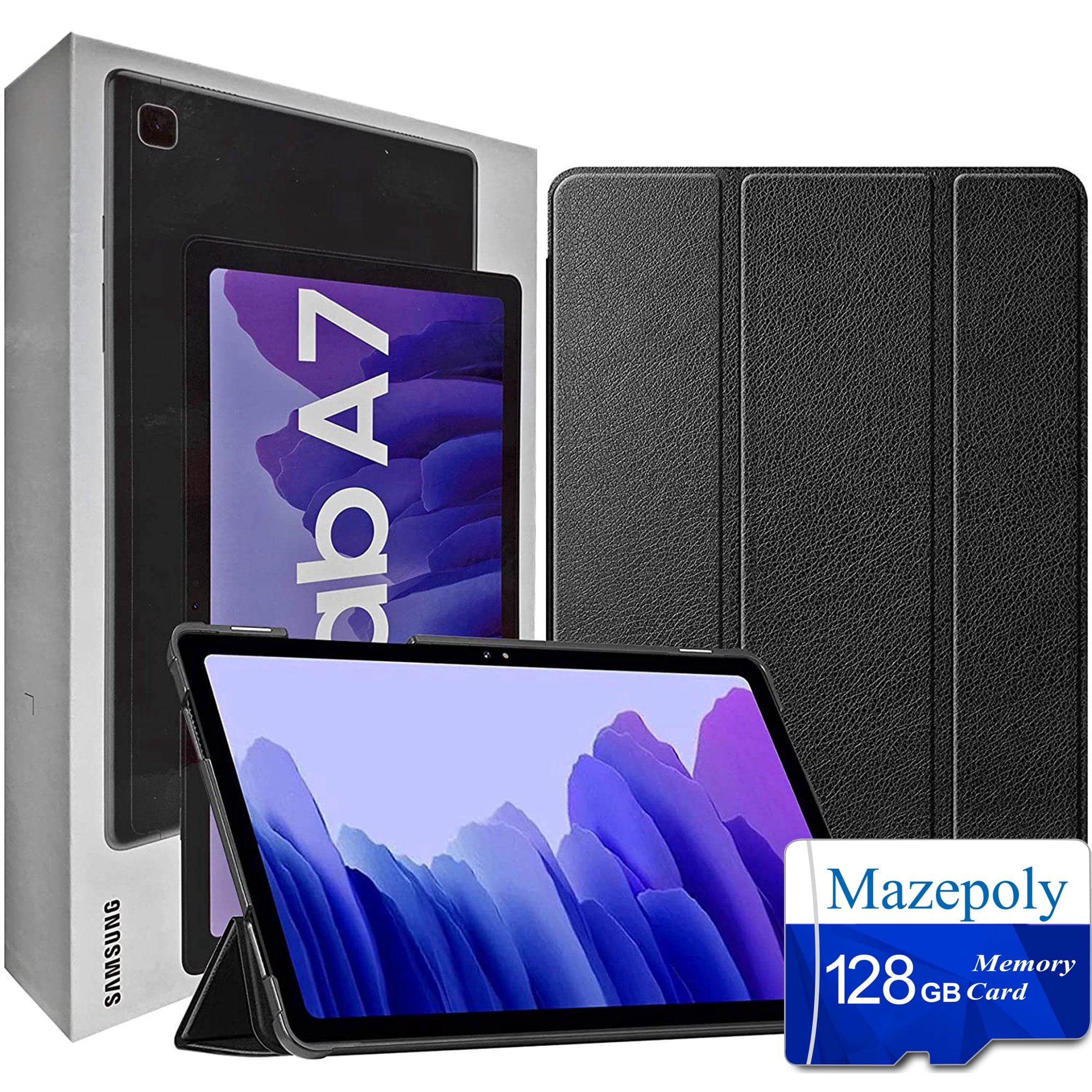 Samsung Galaxy Tab A 8.0