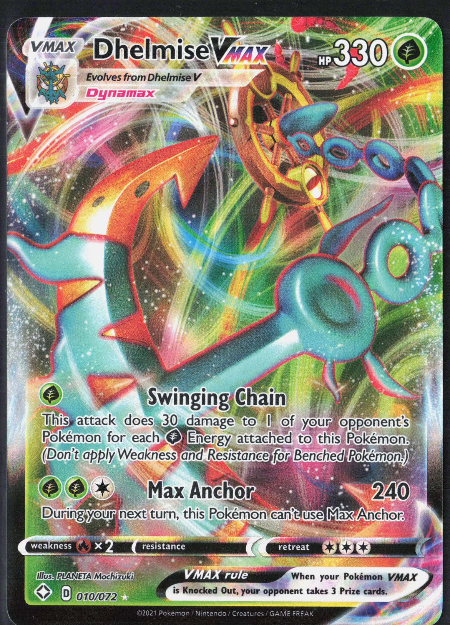 shining fates pokemon cards near me Alcremie V (064/072) [Sword & Shield: Fates] Choose the watery missiles of Cramorant V in the Pokmon Trading Card Game Pokemon Official TCG: Shining Fates