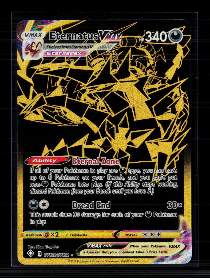japanese vending pokemon cards Pokemon Japan: 1998 Vending Machine Special Preview Expansion 3 Card U –  Double Infinity Gaming