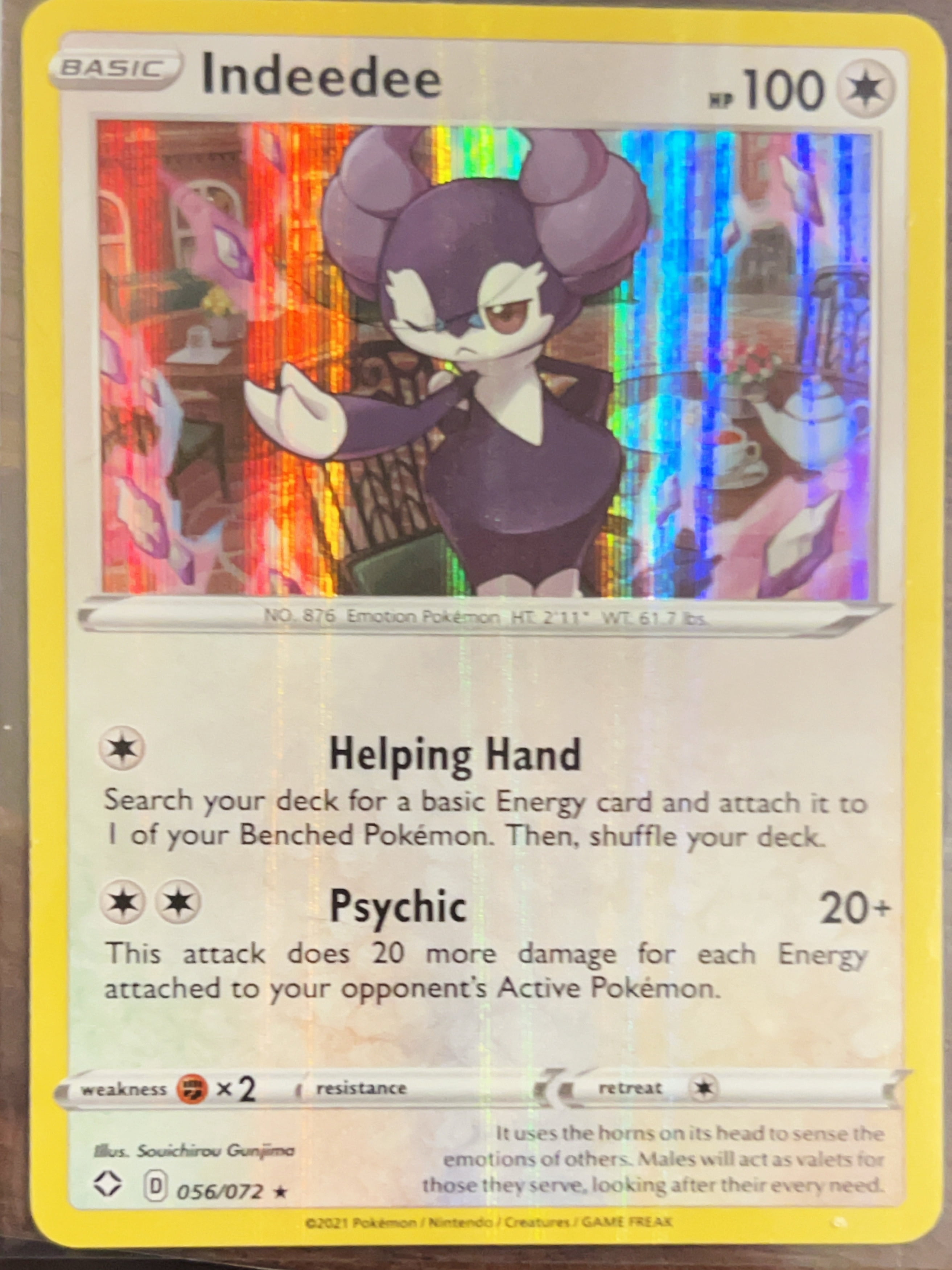 walmart pokemon cards shining fates Amazon.com: Shining Fates TCG Random Assortment Bundle main image 1