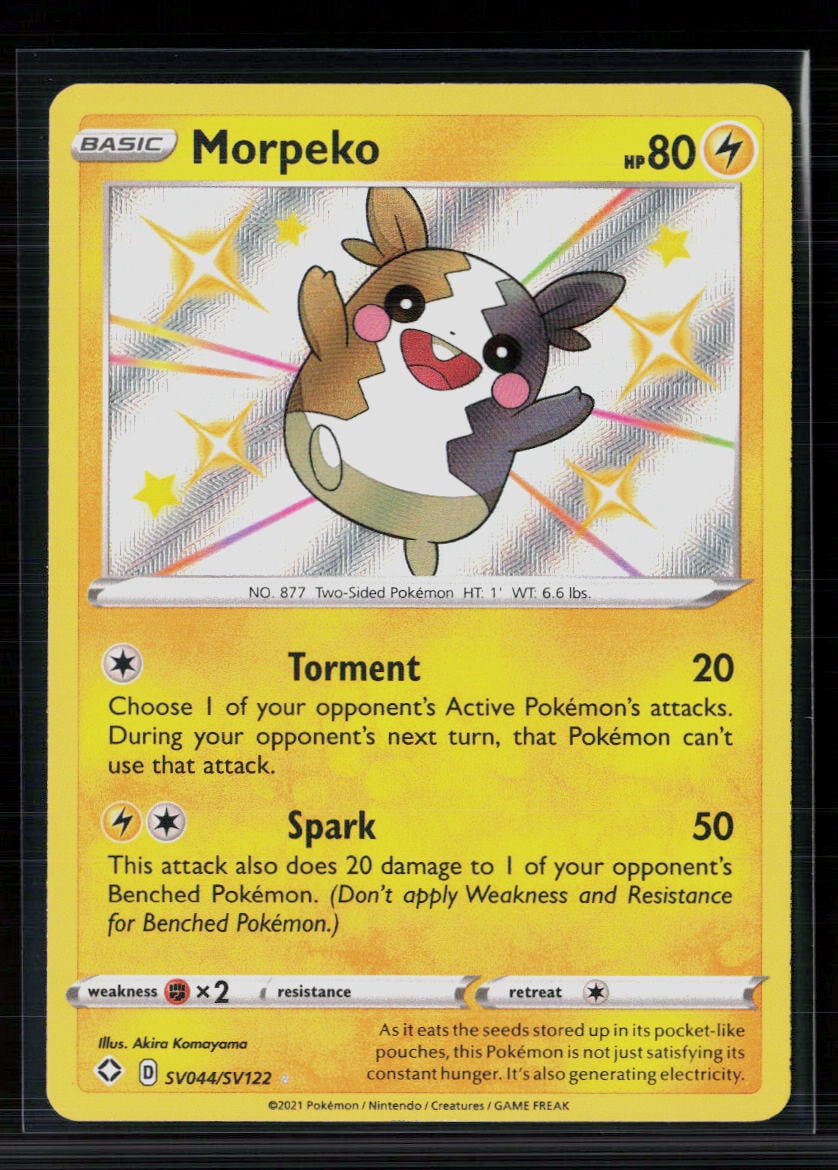 pokemon item cards Amazon.com: Pokemon Card Game Japanese High Class Shiny Treasure SV4a  Booster Pack (10 Cards Per Pack) : Toys & Games