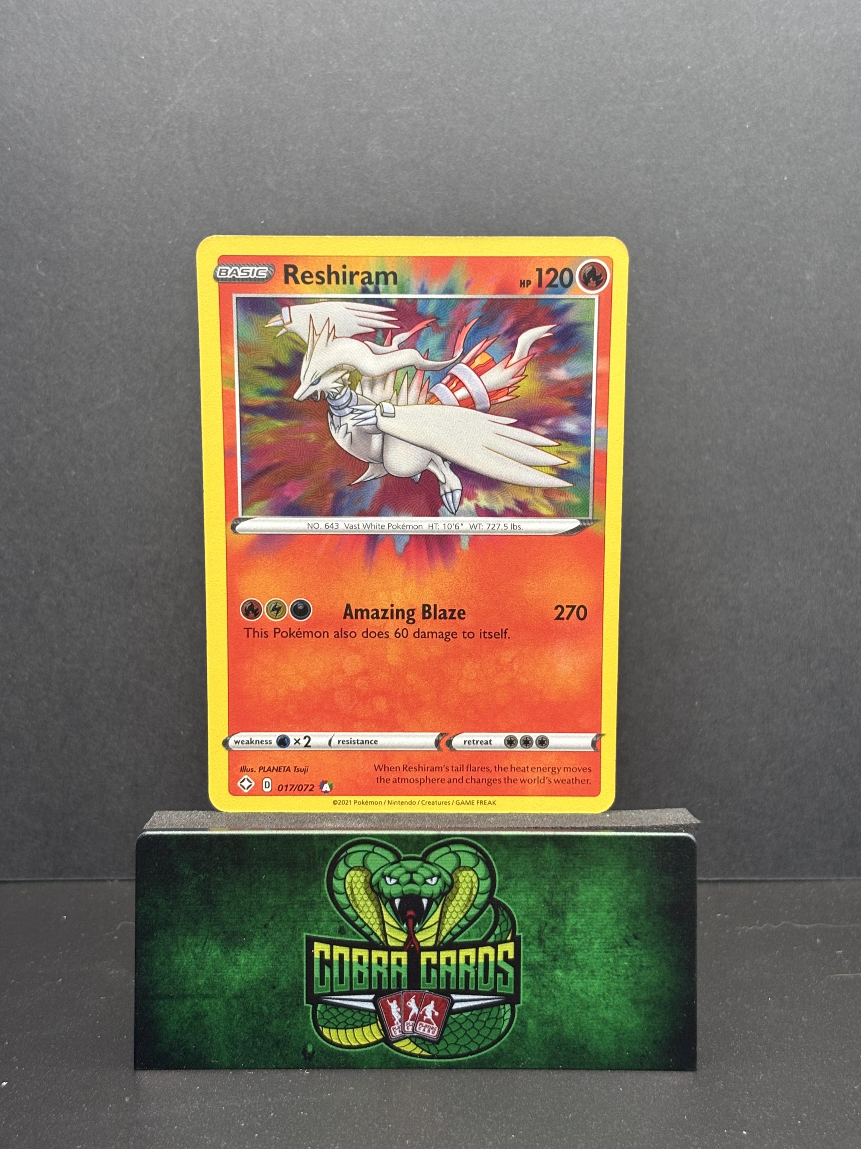 30th anniversary pokemon cards Pokmon Original Partner cards | Release date, what to expect 30th  anniversary set