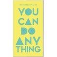 thumbnail image 1 of 2021 Statement Pocket Planner, 1 of 3