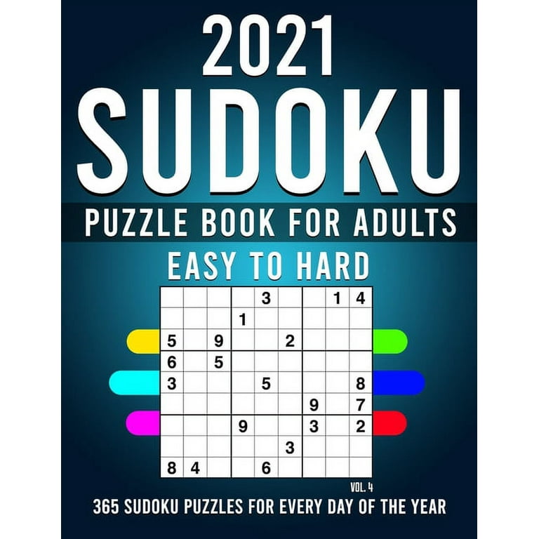 Puzzle A Day - 365 Puzzles | Puzzles | AreYouGame