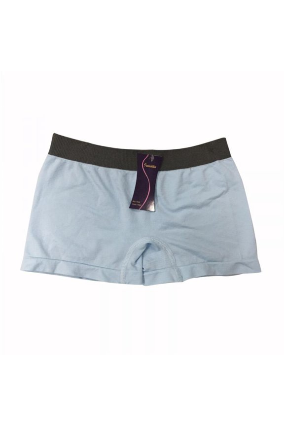 2021 Summer Women Shorts Candy Colors Solid Shorts Casual Casual seamless Female Fitness Shorts