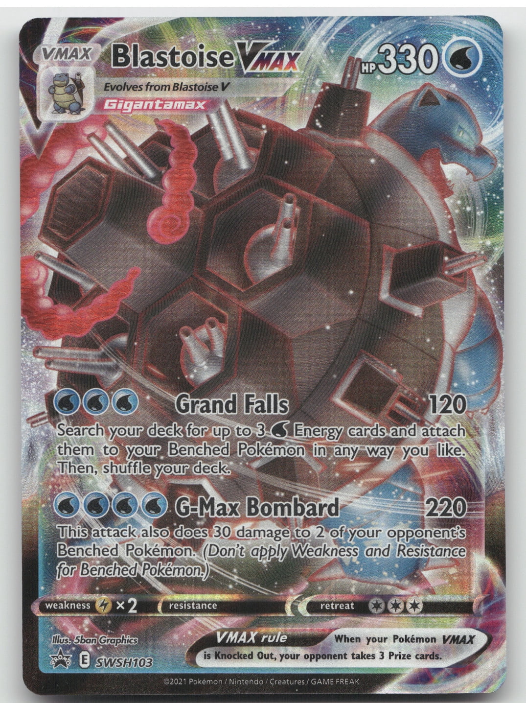 pokemon card personalized couple Poke Couples Card