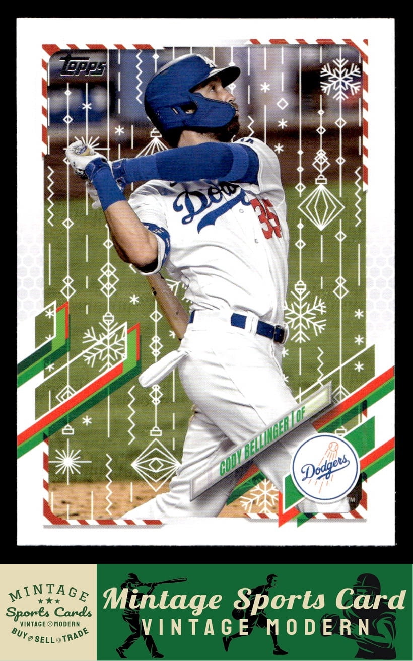 Cody Bellinger Jerseys & Gear in MLB Fan Shop - Walmart.com