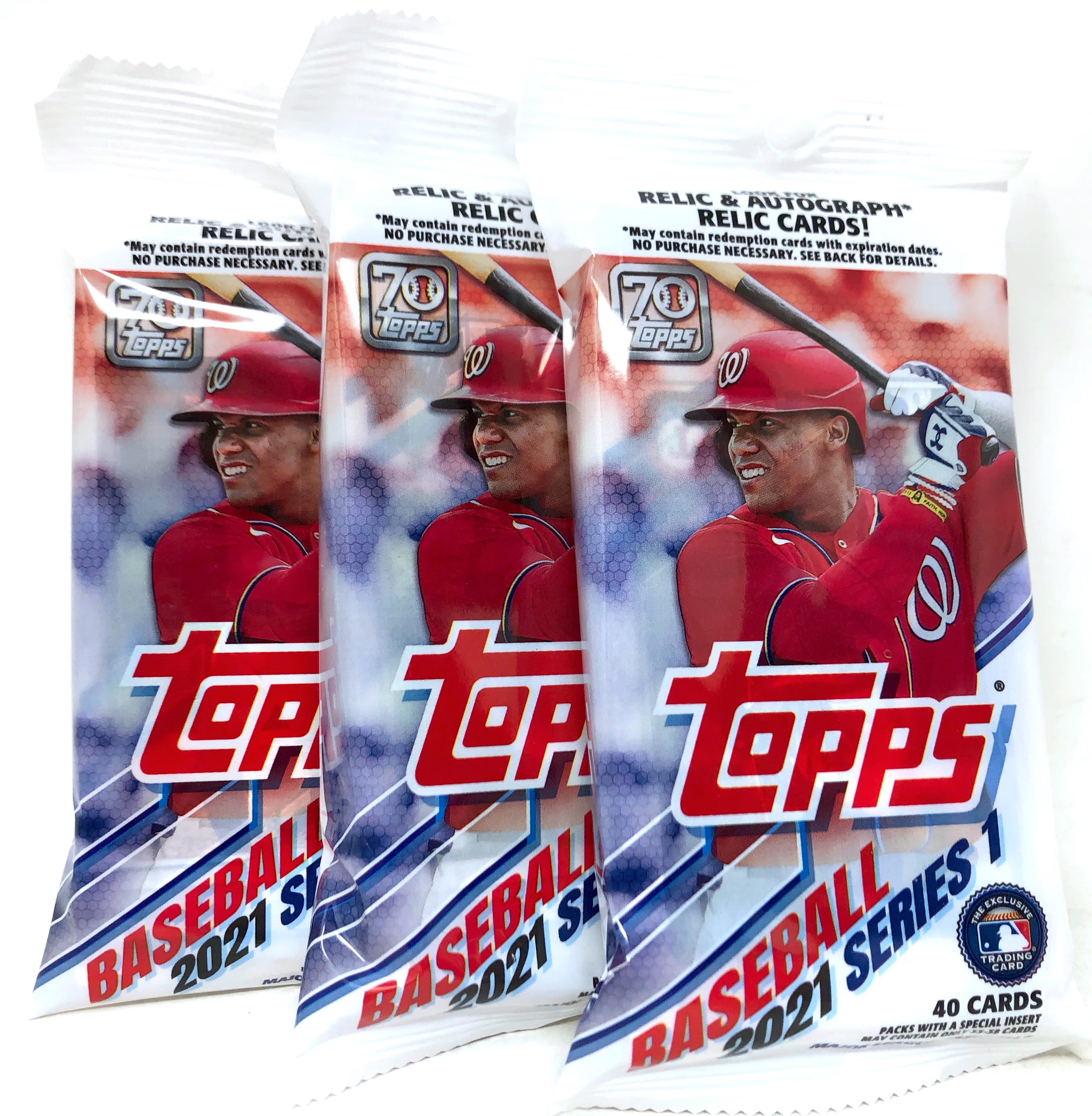 Topps Brasil