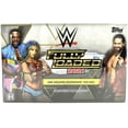 thumbnail image 1 of 2021 Topps WWE Fully Loaded Wrestling Hobby Box, 1 of 2