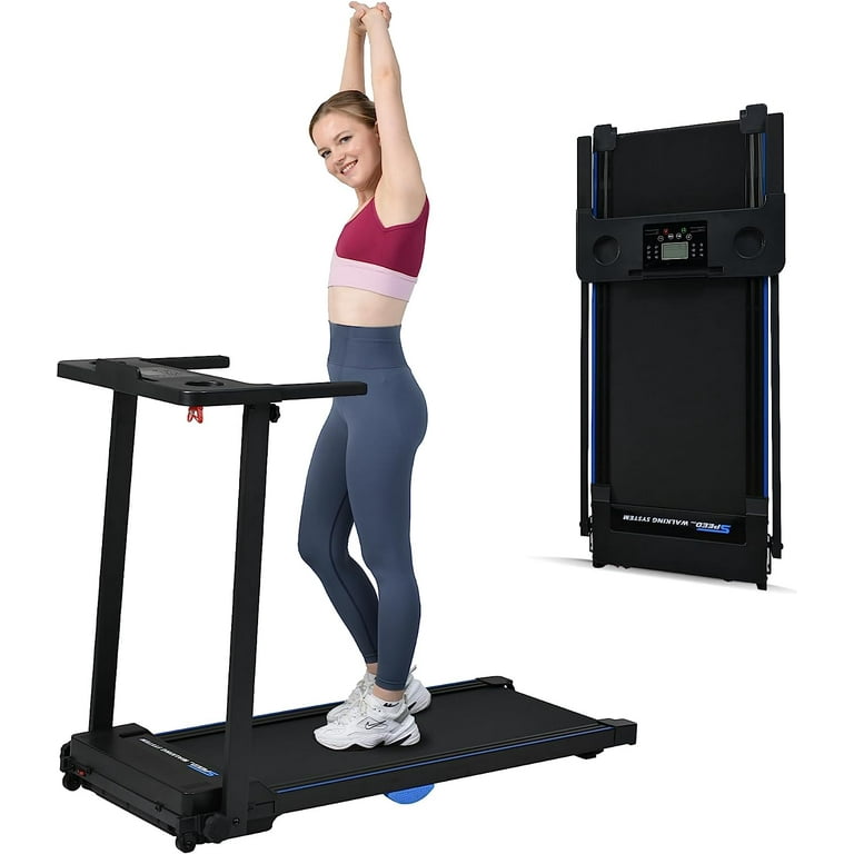 2021 treadmill sale
