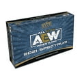 thumbnail image 1 of 2021 Upper Deck Aew All Elite Wrestling Spectrum Hobby Box, 1 of 1