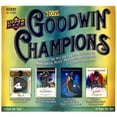 thumbnail image 1 of 2021 Upper Deck Goodwin Champions Hobby Box, 1 of 3